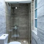 Cozy In Heart Of With Ac By Lisbeyond Appartement Lissabon