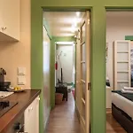 Apartamento Cozy In Heart Of With Ac By Lisbeyond *