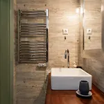 Cozy In Heart Of With Ac By Lisbeyond Lisboa