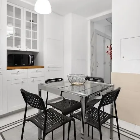 Cozy In Heart Of With Ac By Lisbeyond Apartamento Lisboa