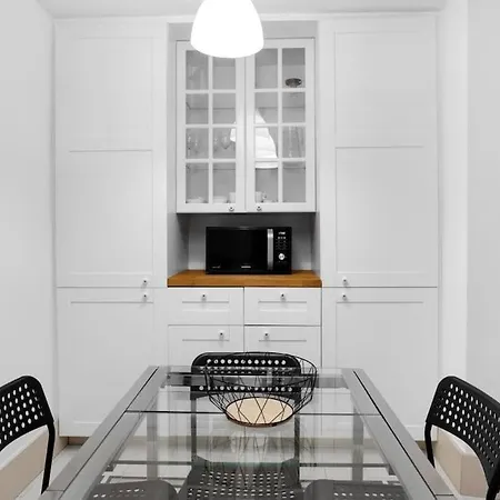 Cozy In Heart Of With Ac By Lisbeyond Apartamento Lisboa