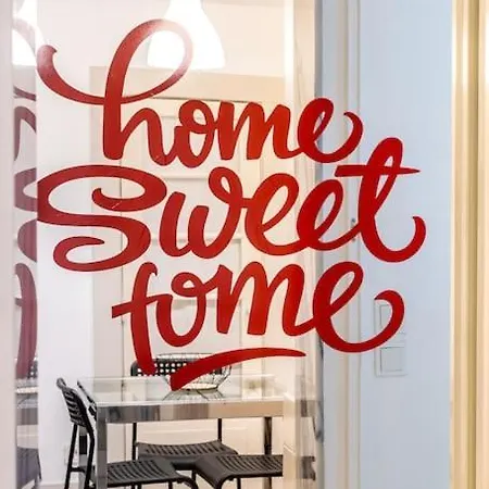 Cozy In Heart Of With Ac By Lisbeyond *